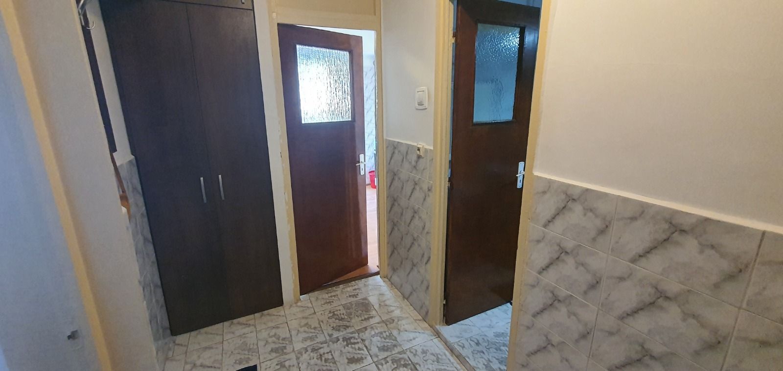 Garsoniera | Virtutii | Lujerului | Grozavesti | centrala - Poză 13