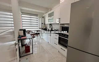 De vanzare apartament 4 camere si Parcare Subterana - Ocazie Unica - Poză 15