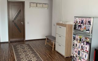 Apartament cu 3 camere | Zona str. Florilor - Florești - Poză 6