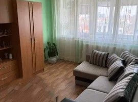 Apartament 3 camere Bogdanestilor - Poză 2