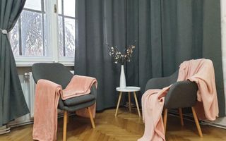 Apartament 4 camere ultracentral - Poză 3