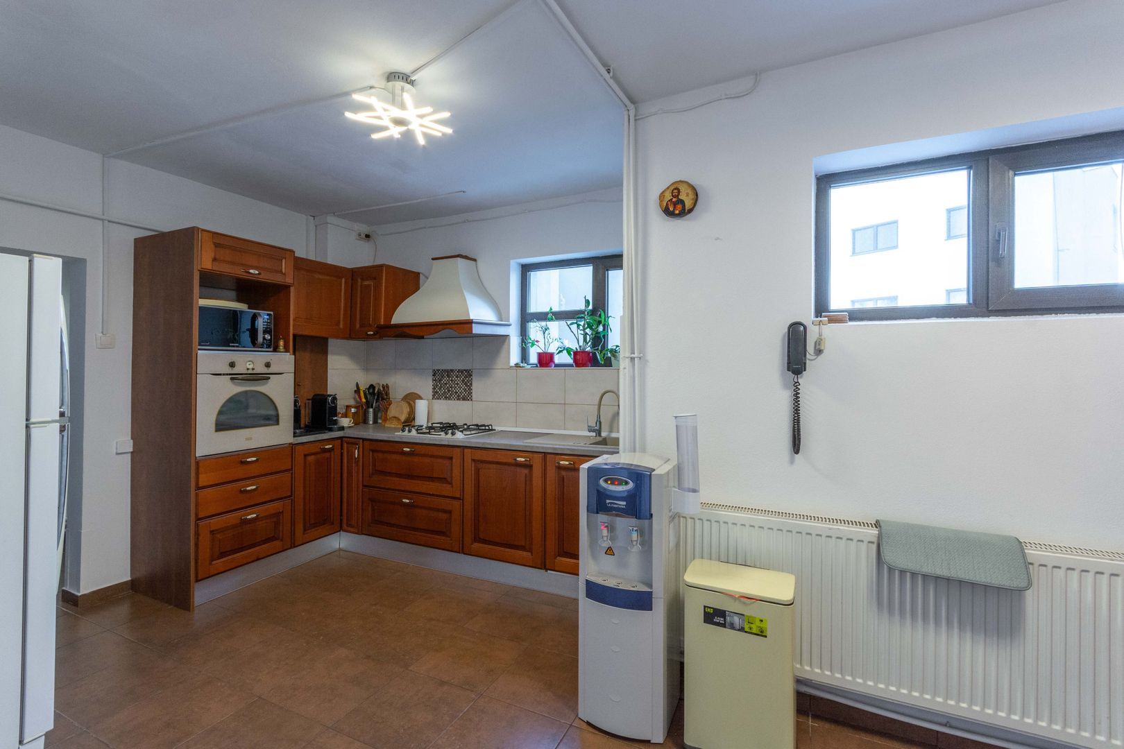 Kiseleff - Averescu, spatiu birouri premium! Locatie de prestigiu! - Poză 26