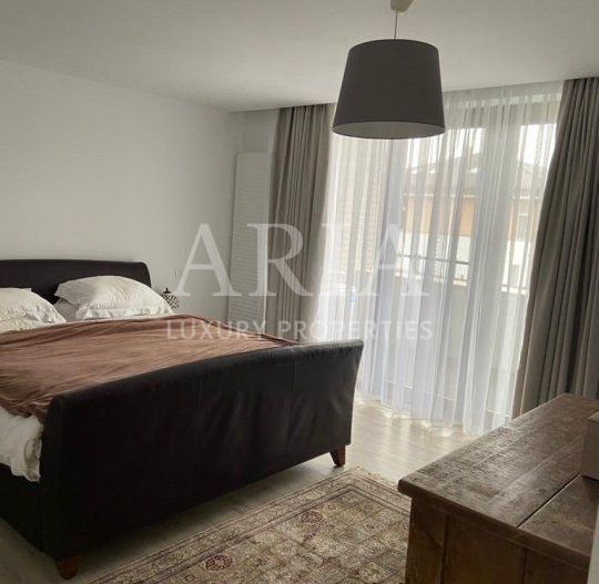 OXFORD GARDENS -  LUXURY GATED COMMUNITY - Poză 9