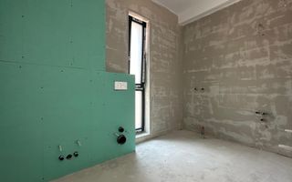 Duplex modern 180 mp | 4 dormitoare | Panouri fotovoltaice | Europa - Poză 17