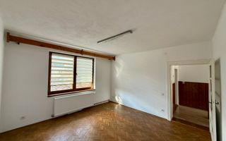 Duplex de vânzare – Zona Calea Dumbrăvii, Sibiu - Poză 16