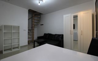 1 camera, loc de parcare,in spate la City of MARA - Poză 8