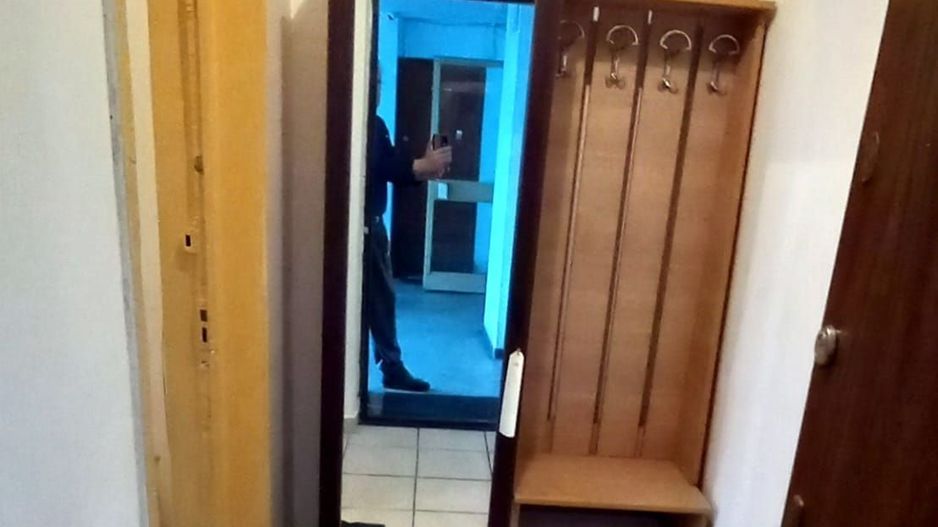 Apartament 2 camere de inchiriat Crangasi - Poză 4