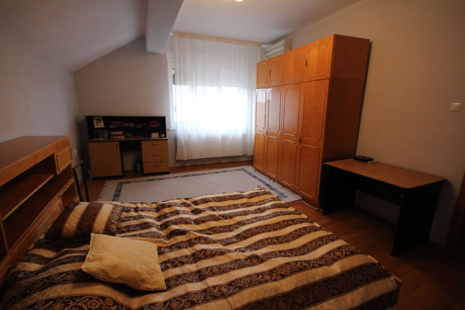 Ideala ptr o familie sau diferite activitati - Poză 32