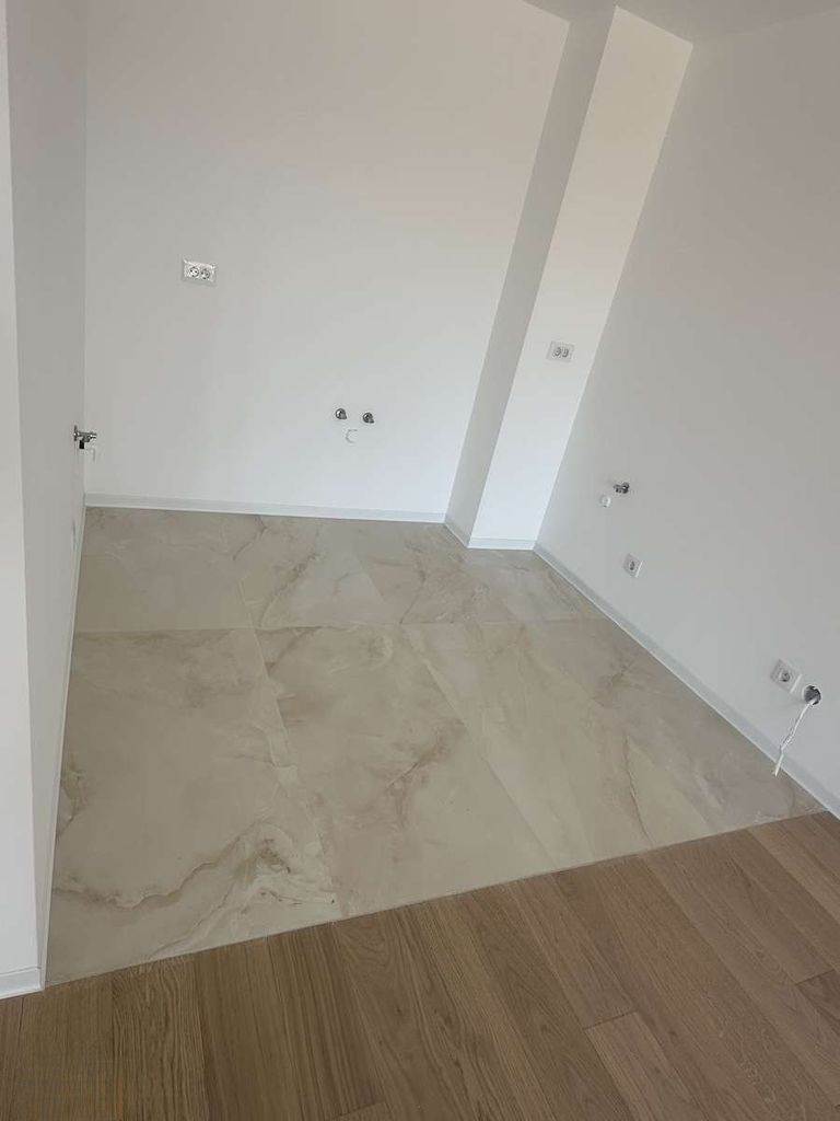 CESIUNE APARTAMENT 2 CAMERE | PARCARE INCLUSA | ONE FLOREASCA TOWERS - Poză 5