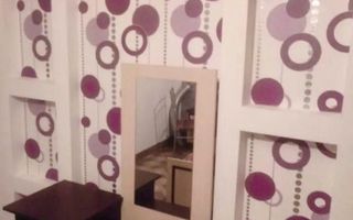 Apartament de închiriat - Poză 3