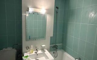 Apartament cu 3 camere 9 minute pana la Metrou Crangasi - Poză 2