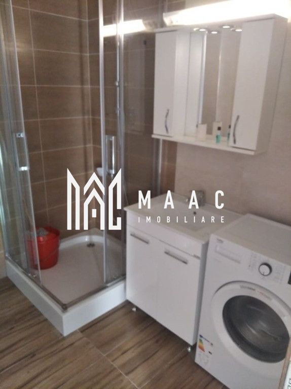 Apartament 3 Camere | Etaj 1 | Balcon | Loc de Parcare | Șelimbăr - Poză 8