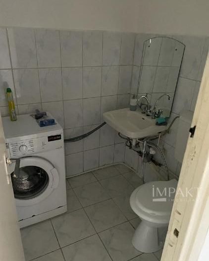 Apartament cu 3 camere de vanzare, cartier Zorilor! - Poză 8