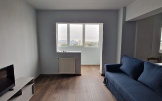 Apartament cu 2 camere la prima inchiriere - Poză 3