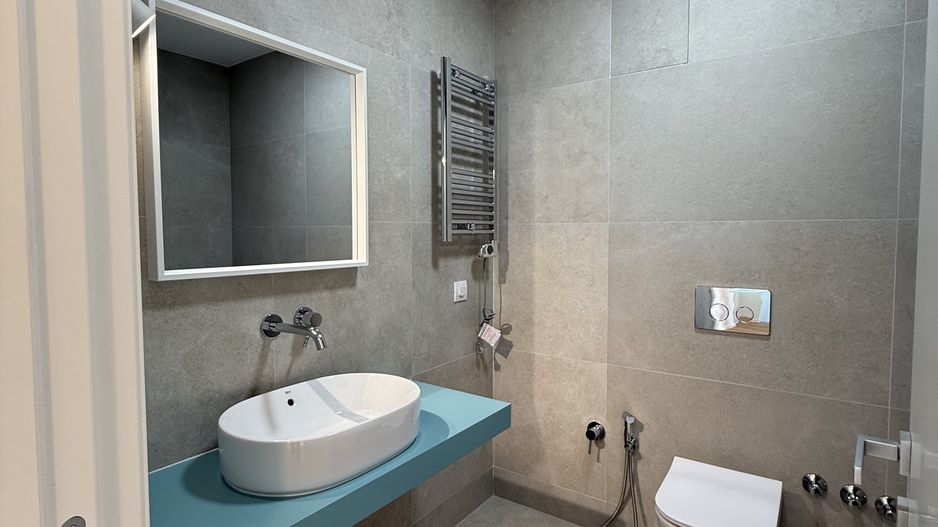 Vila  de tip Urban Villa 07 in faza 1 in Amber Forest - Poză 26