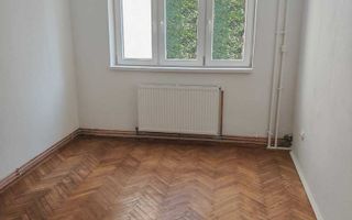 Apartament 3 camere, 62 mp, semidecomandat, Manastur - Poză 4