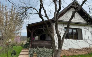 Casă 5 camere de vânzare | Bazna | 3 CF | 7.500 mp teren - Poză 14