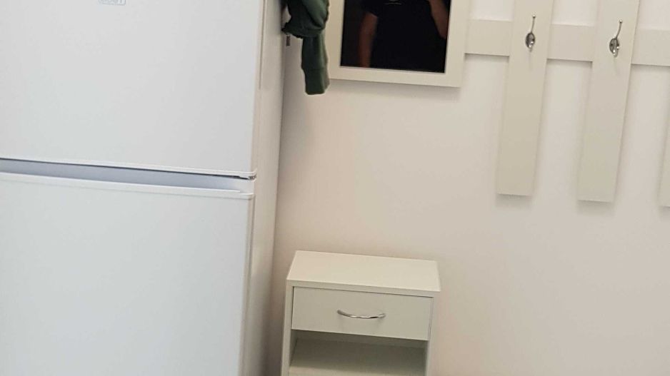 Inchiriere Garsoniera Sector 3 Fizicienilor - Poză 1