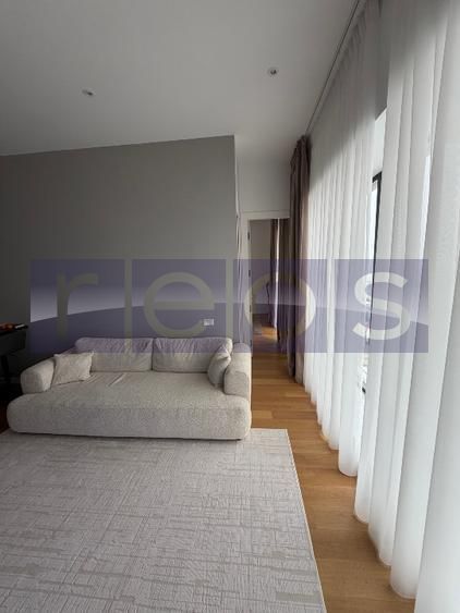 VANZARE 3 CAMERE -DECOMANDAT -FLOREASCA- One Verdi - Poză 2