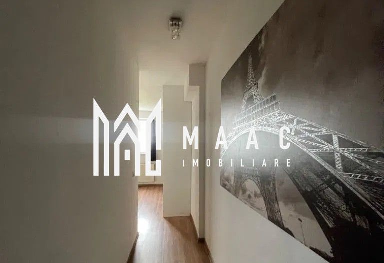 Apartament 4 camere | 100 MPU | Balcon | Decomandat | Strand - Poză 8