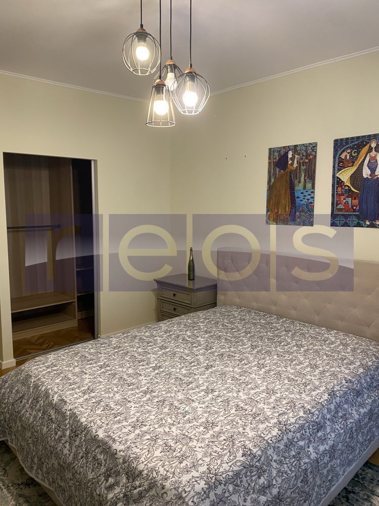 VANZARE 3 CAMERE -SEMIDECOMANDAT -2 minute metrou Dristor 2 - Poză 6