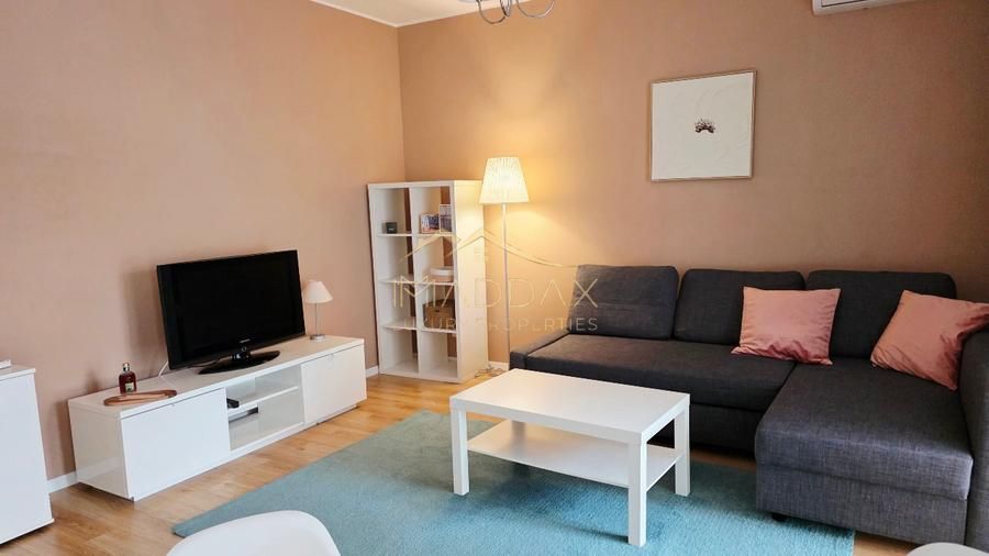 💎 Apartament 2 Camere Impecabil + Parcare Inclusă | Plaza Residence Faza 1 - Poză 1