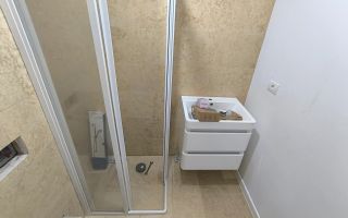 CENTRU TOMIS MALL(cod03)- 3 studiouri in Vila noua ! - Poză 9