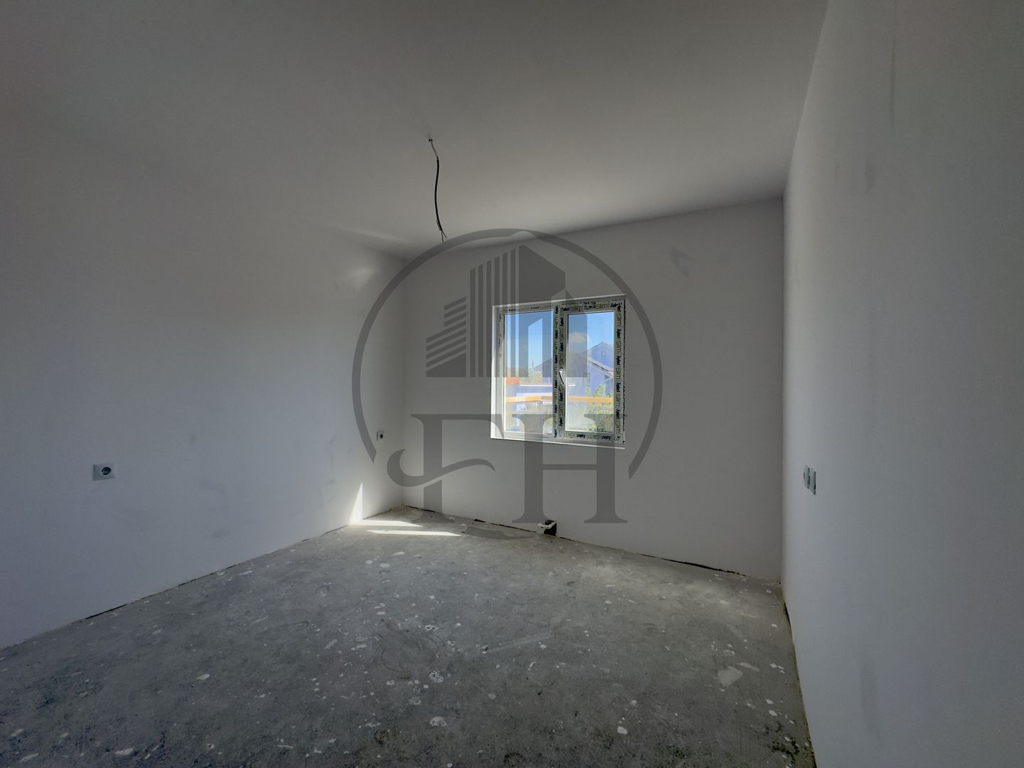 Casa de vanzare Lumina, Constanta - Poză 11