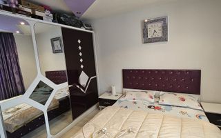 Casa de vanzare-  Gradina Botanica - Poză 4