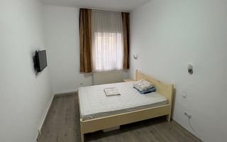 Apartament la casa | 7 camere | 202 mpu | Terezian - Poză 6