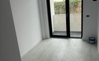 Duplex modern în zona Bucium (Lidl) – 149.500 euro - Poză 9