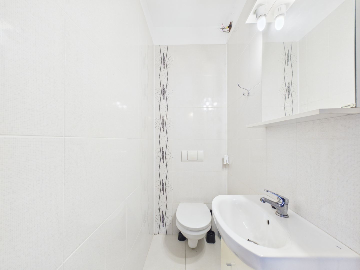 Casă individuală P+1 | 565 mp teren | Prelungirea Ghencea - Poză 27