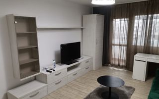 Apartament 2 camere de inchiriat, zona Palas, Iasi - Poză 6