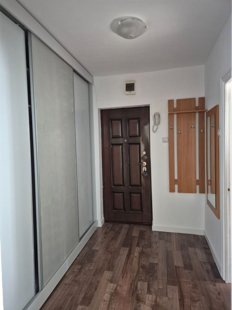 AP. 2 CAMERE RAHOVA,BUCATARIE INCHISA ,BLOC REABILITAT, LOC PARCARE - Poză 7