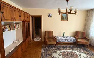 Apartament 2 camere, PET FRIENDLY - 45 mp - zona Astra - Poză 5