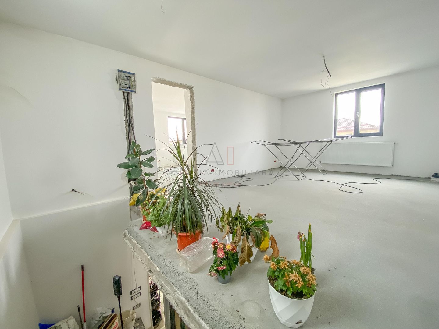 Casa individuala P+1 I Toate utilitatile - Poză 10