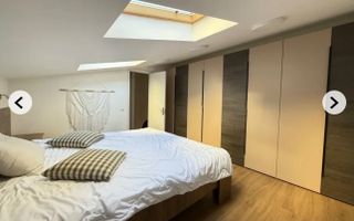 Casa cu 3 camere în Gheorgheni - Poză 5