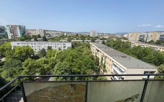 Cartier Gheorgheni/Zona Transylvania College - Poză 7