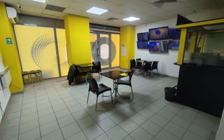 0 Comision - Spatiu comercial de inchiriat in zona Bulevard Timisoara - Poză 1