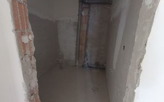 Penthouse de vânzare în Sibiu, cartier Turnișor - Poză 17
