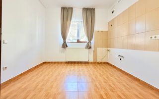 De vânzare – Casă individuală P+M în Dumbrăvița - Poză 21