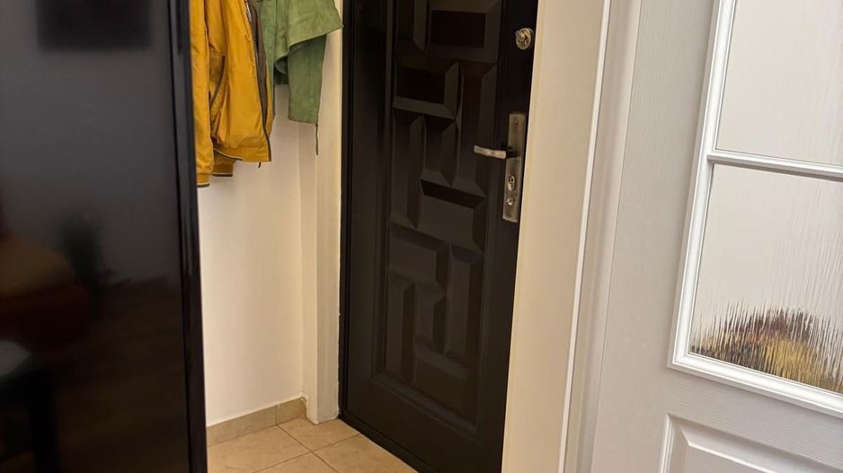 2 camere | Ion Mihalache | 1 Mai | Grivita | Domenii - Poză 7