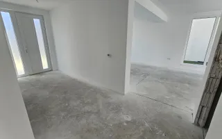 Casă individuală nouă în Sibiu – 130 mp utili, teren 277 mp și pod de 70 mp - Poză 16