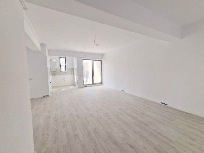Apartament 3 camere Otopeni central | bloc nou, parcare, comision 0 - Poză 2