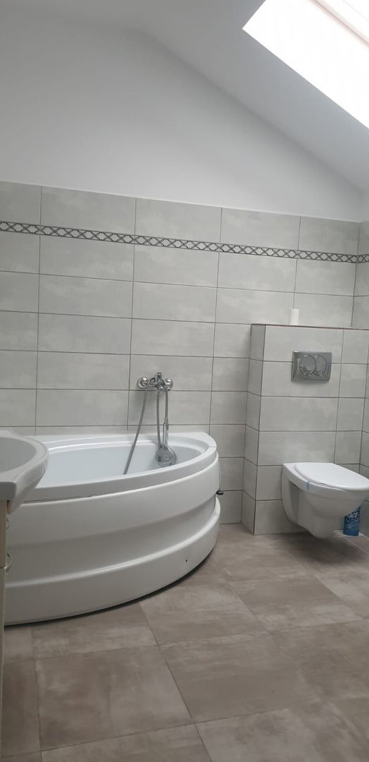 Casa Sanpetru - Poză 5