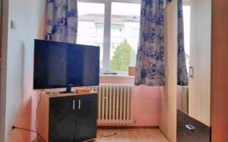 Apartament 2 camere de închiriat | Sibiu, Cedonia | 44 mp - Poză 5