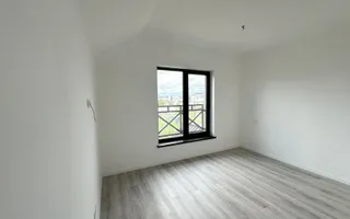 Casa Sanpetru Intabulata - Poză 12