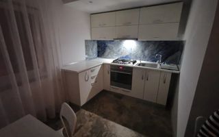 Rahova-Pecineaga | Garsoniera | 40mp | et 1 | bloc reabilitat | 77.800 euro - Poză 3
