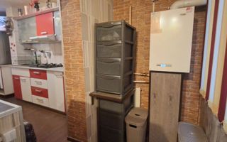 Apartament 3 camere decomandat- Nicolina -Iasi - Poză 1