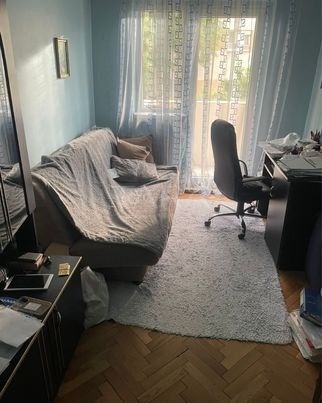 Apartament decomandat, imobil de 4 niveluri, Zona BRD, Semicentral! - Poză 4